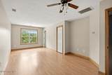 123 Gibbon Lane - Photo 47