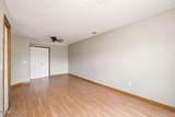 123 Gibbon Lane - Photo 48