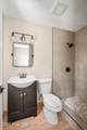 123 Gibbon Lane - Photo 49