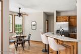 123 Gibbon Lane - Photo 5