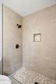 123 Gibbon Lane - Photo 50