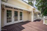 123 Gibbon Lane - Photo 51