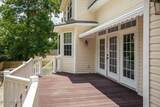 123 Gibbon Lane - Photo 52