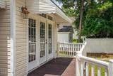 123 Gibbon Lane - Photo 53