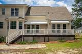 123 Gibbon Lane - Photo 54