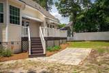 123 Gibbon Lane - Photo 55