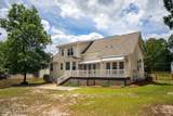 123 Gibbon Lane - Photo 56