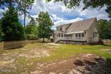 123 Gibbon Lane - Photo 57