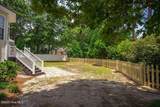 123 Gibbon Lane - Photo 58