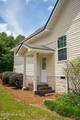 123 Gibbon Lane - Photo 59