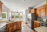 123 Gibbon Lane - Photo 7