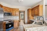 123 Gibbon Lane - Photo 8