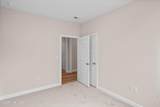 1208 Halter Place - Photo 13