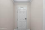 1208 Halter Place - Photo 6