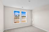 1208 Halter Place - Photo 7