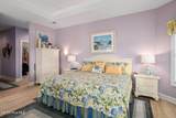 202 Jones Byrd Court - Photo 62