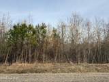 Lot 15 Beasley Road - Photo 4