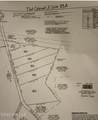 Lot 15 Beasley Road - Photo 5