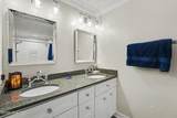 3413 Nc 210 - Photo 10