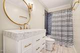 3413 Nc 210 - Photo 11