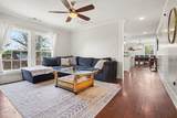3413 Nc 210 - Photo 13