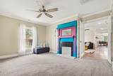 3413 Nc 210 - Photo 15