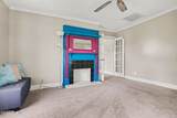 3413 Nc 210 - Photo 16