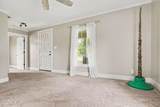 3413 Nc 210 - Photo 17