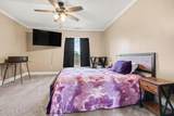 3413 Nc 210 - Photo 18