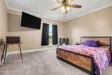 3413 Nc 210 - Photo 19