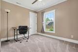 3413 Nc 210 - Photo 20