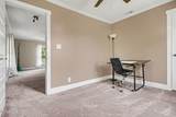 3413 Nc 210 - Photo 21