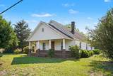 3413 Nc 210 - Photo 22