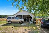 3413 Nc 210 - Photo 23
