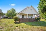 3413 Nc 210 - Photo 24
