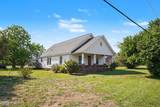3413 Nc 210 - Photo 25