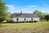 3413 Nc 210 - Photo 26