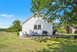 3413 Nc 210 - Photo 27