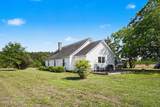3413 Nc 210 - Photo 28