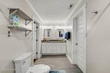 3413 Nc 210 - Photo 7