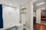 3413 Nc 210 - Photo 9