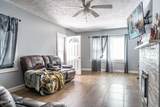 109 Entwistle 3rd Street - Photo 10