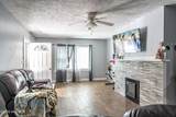 109 Entwistle 3rd Street - Photo 11