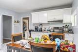 109 Entwistle 3rd Street - Photo 14