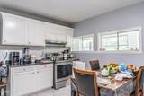 109 Entwistle 3rd Street - Photo 16