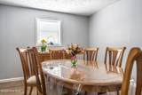 109 Entwistle 3rd Street - Photo 18