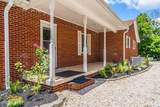 109 Entwistle 3rd Street - Photo 2