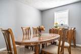109 Entwistle 3rd Street - Photo 21