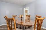 109 Entwistle 3rd Street - Photo 22