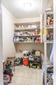 109 Entwistle 3rd Street - Photo 24
